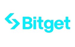 Digital Download Store